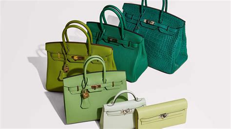 hermes bags cheap